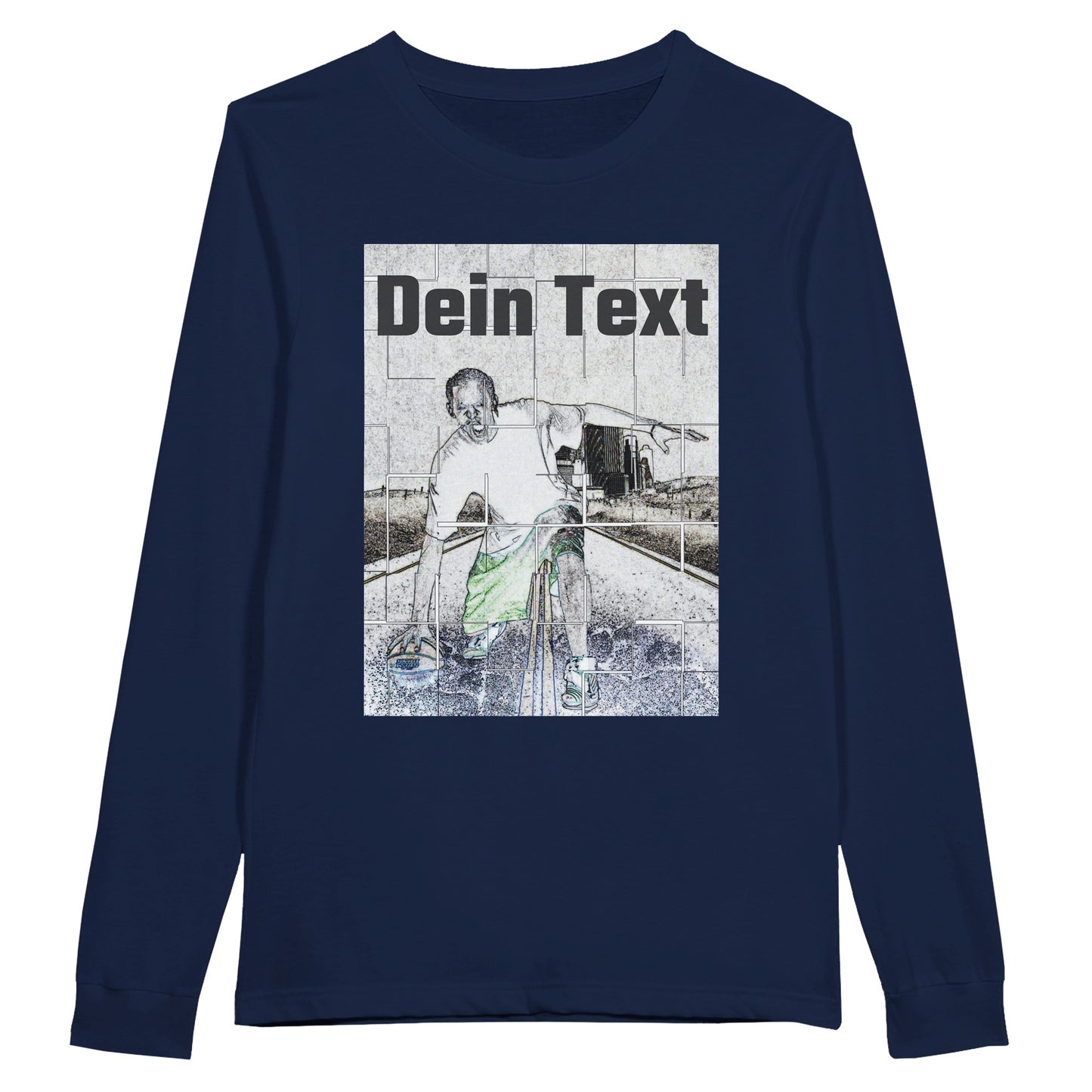 2500aec0-b914-461d-8ebd-f345dbcb3299