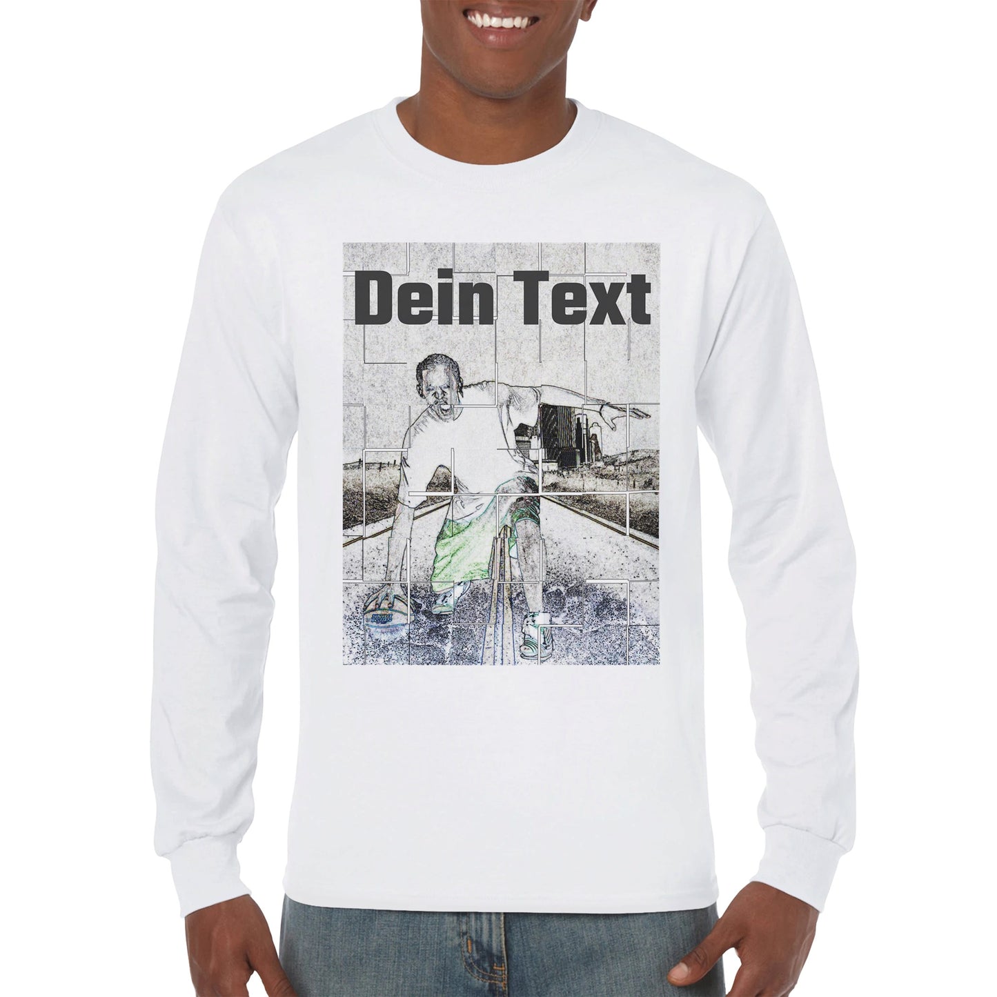 2769d48c-c050-4de6-b722-a99b069e7945